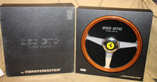 THRUSTMASTER FERRARI 250 GTO 55TH ANNIVERSARY...