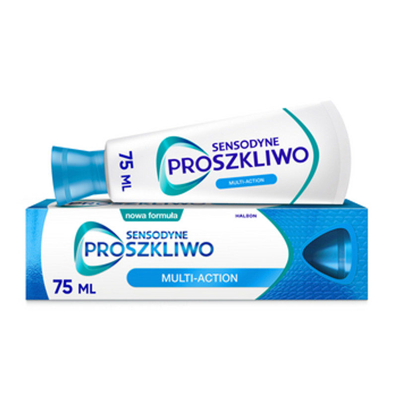 5054563219077 Sensodyne ProSzkliwo - 4290₽