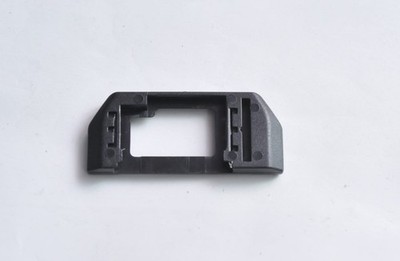 Eyecup Eyepiece For Olympus OM-D E-M10 & E-M5 Mark 1 Mirrorless Cameras