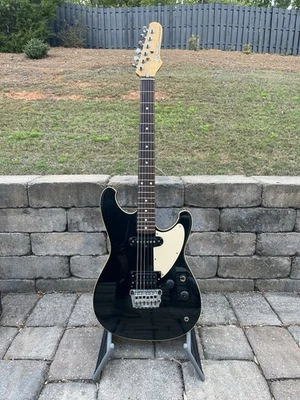Ibanez Roadstar for sale - eBay