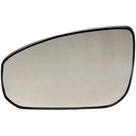 Dorman 56526 Non Heated Plastic Backed Mirror Left
