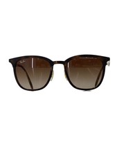 Ray-Ban Wellington Sunglasses, BRW, Men's, RB4278