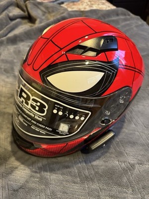 f7 football helmet near me Schutt Kids' F7 LX1 Football Helmet