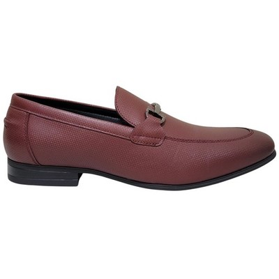 Alfani Leather Loafers size 10.5 s-l400.jpg main image 3