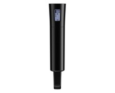 Sennheiser EW-DX SKM Q1-9 Digital UHF Wireless Handheld Microphone Transmitter
