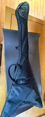 Electric Guitar Edwards by ESP EC-98V Chisato Penicillin Original