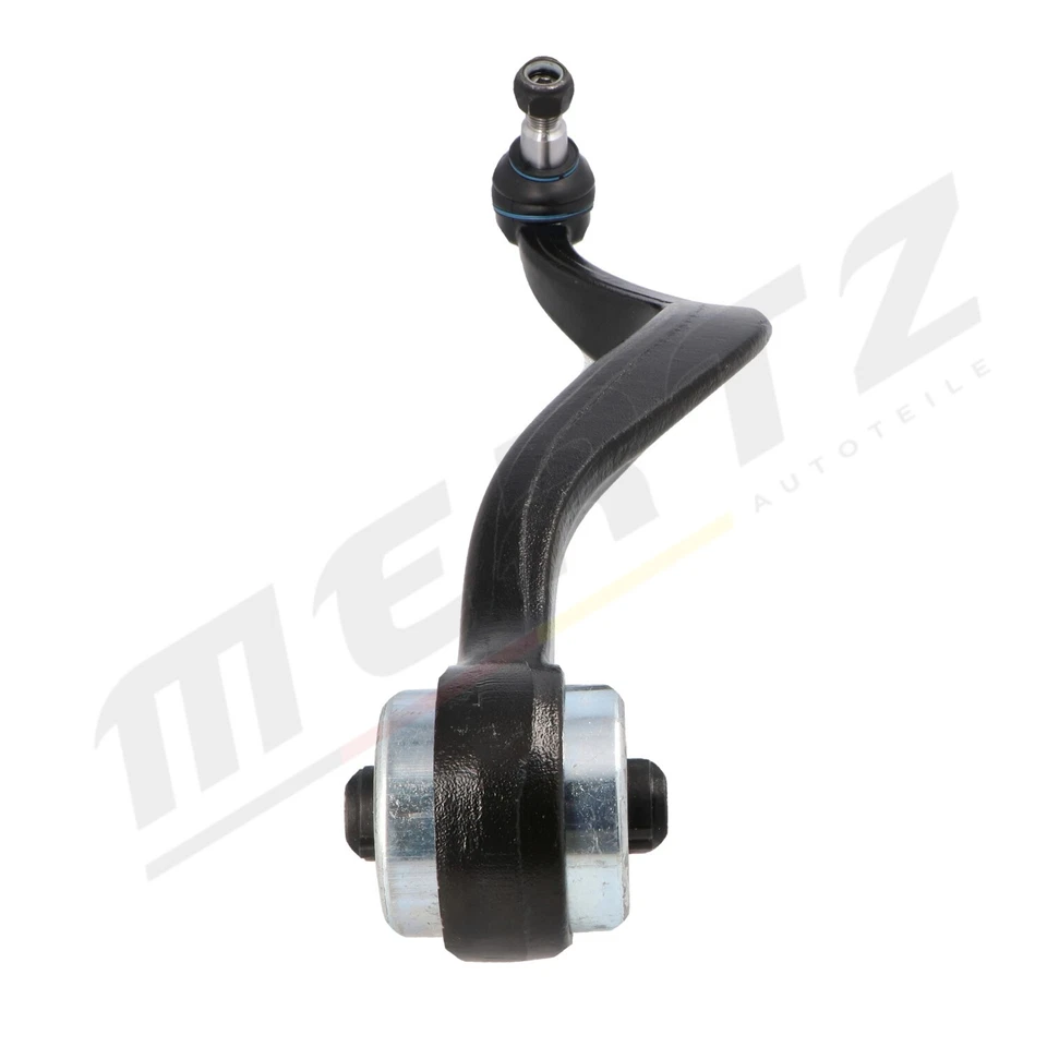 CONTROLTRAILING ARM WHEEL SUSPENSION M-S0785 FOR MAZDA 6/Hatchback/Station 2.3L - Image 4 of 4