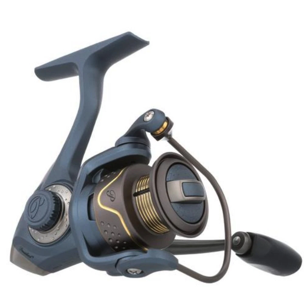 Pflger Saltwater Fishing Reels for sale | eBay Pflger Saltwater Fishing Reels for sale | eBay