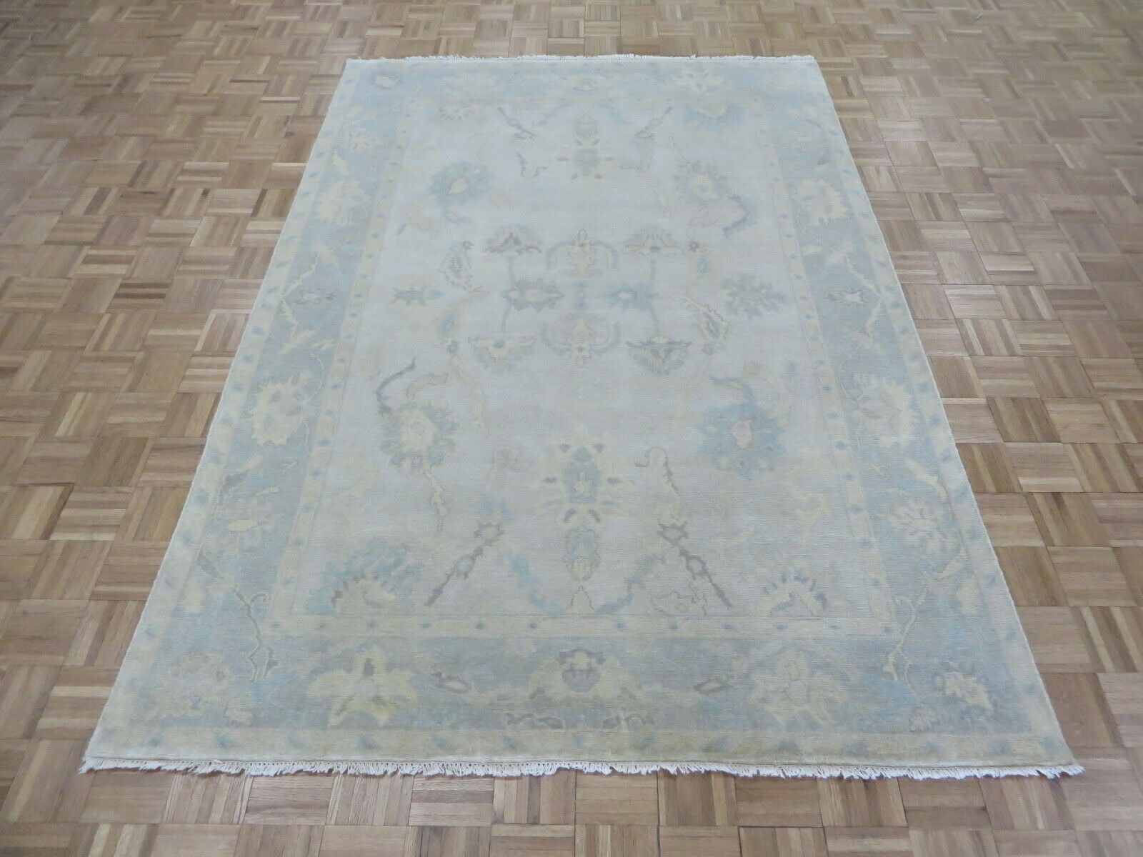 Picture 1