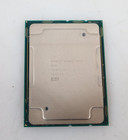 Intel Xeon Gold 6242 16-Core 2.8GHz 22MB 150W FCLGA3647 64-bit Processor SRF8Y