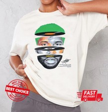 Frank Ocean Shirt Frank Ocean Blonde Shirt Blonde Album 2023 Shirt S-3XL Q6734