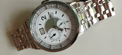 Marc ecko e16507g1 the arena reloj hombre mejorofertarelojes - Imagen 1 de 4