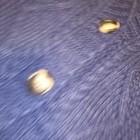 Foto 3 di 8