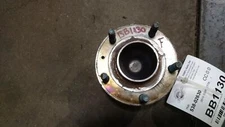 OEM Wheel Bearing / Hub For Corvette Assy Front