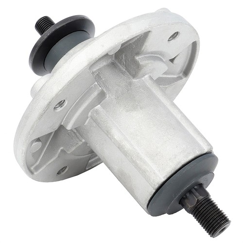 2 Spindle Assemblyfor John Deere AM136733 AM143469 AM137097 - 第 10/24 張圖片