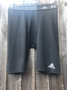 adidas powerweb shorts medium