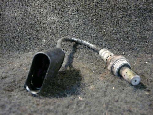 Lambdasonde Fabia 1.2 51kw