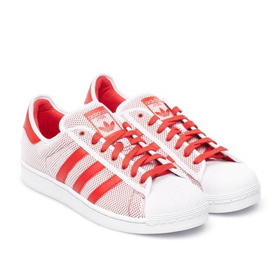 adidas superstar 37 5 damen