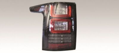VALEO 044672 Heckleuchte für LAND ROVER