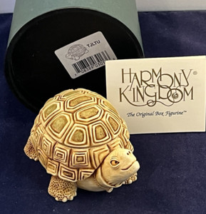 ハーモニーキングダム　HARMONY KINGDOM Jabba Harmony Kingdom Pieces | eBay