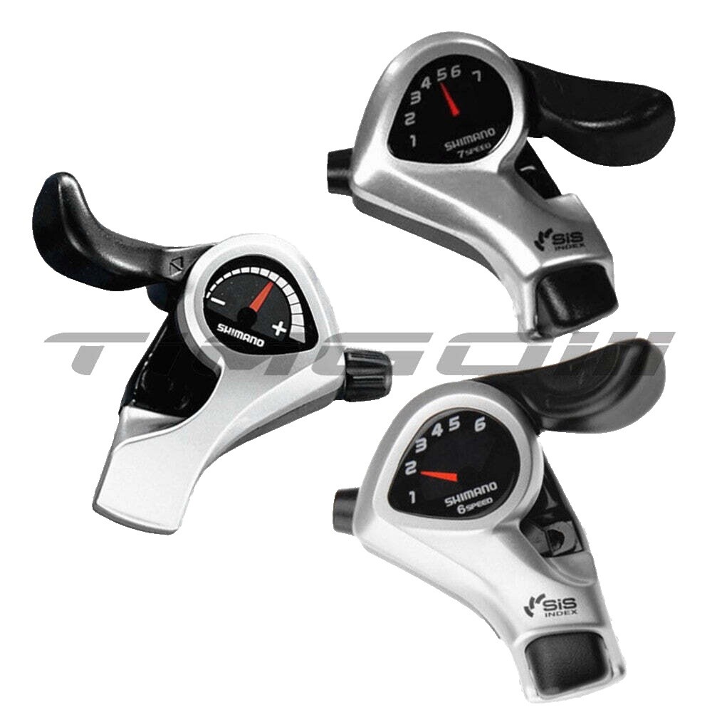 Shimano