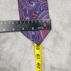 Picture 5 of 6