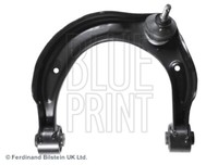 Blue Print ADG086117 Querlenker Vorne Links FüR Grandeur Sonata 5 6 Opirus