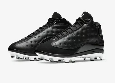 jordan cleats 13
