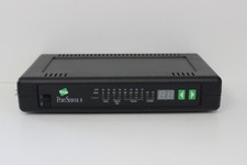 DIGI 70000861 PORTSERVER 8 RJ45 WITH AC ADAPTER WITH WARRANTY