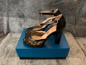 sutor mantellassi ebay
