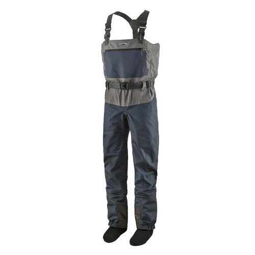 Cabelas Dry Plus Fishing/Outdoor Chest Waders Men display picture 1