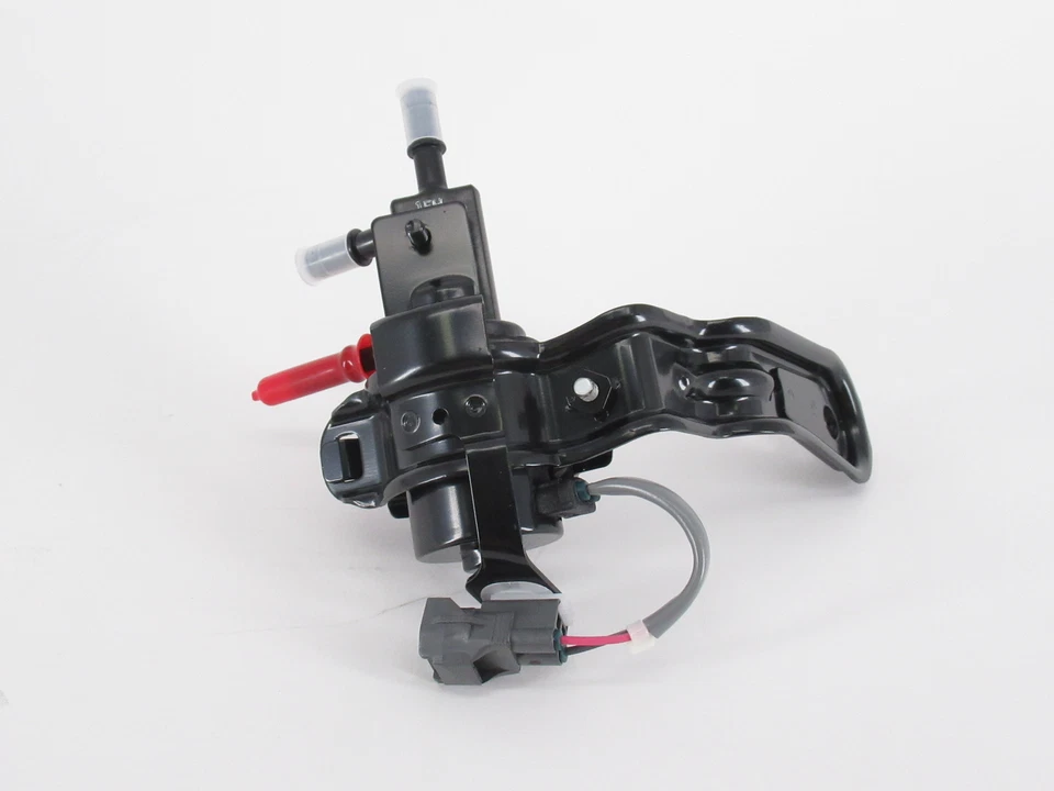 Genuine OEM Toyota 77070-34010 Fuel Tank Solenoid Valve 2010-2017 Sequoia Tundra - Image 2 of 4