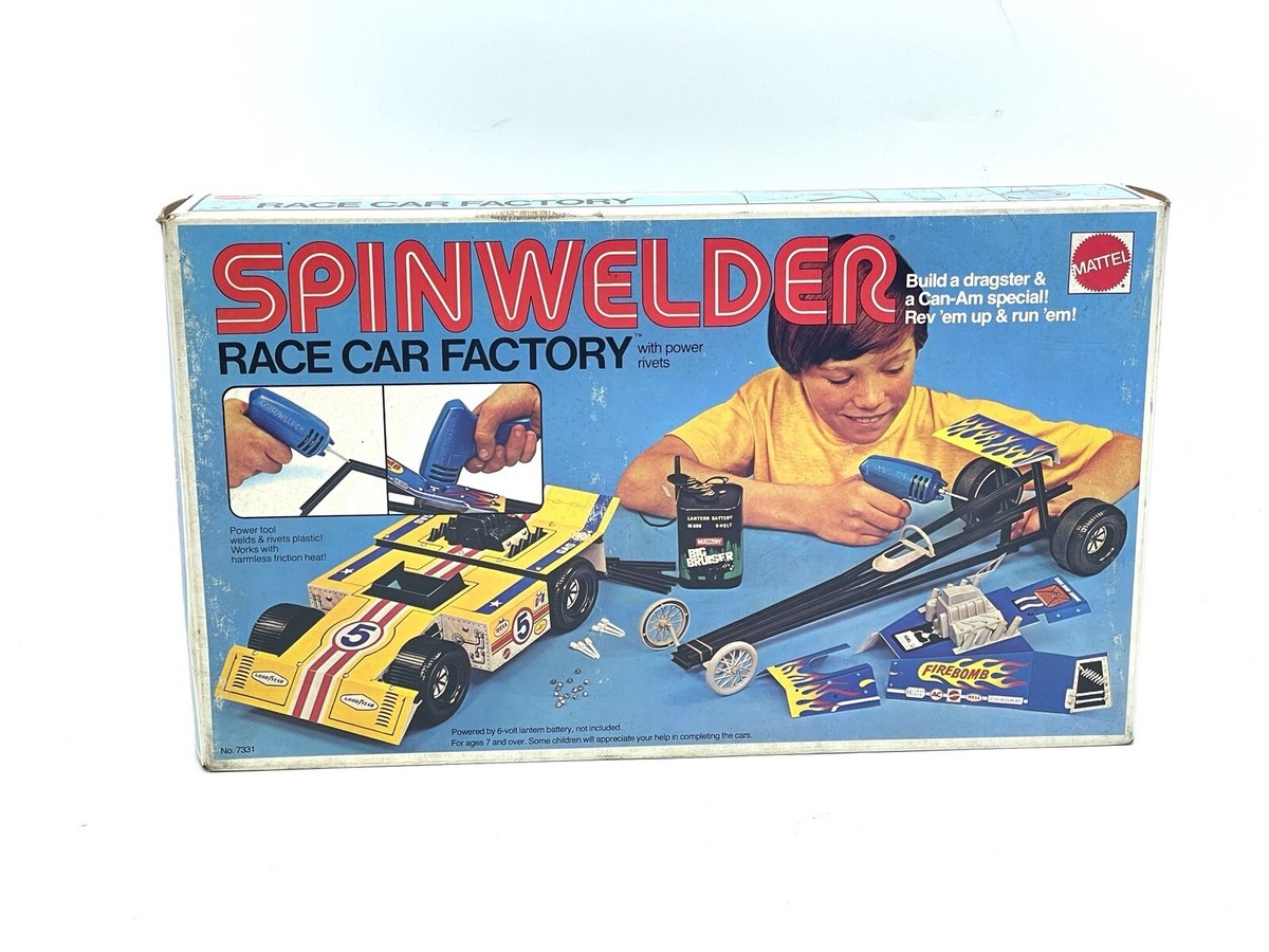 ANTI STYLERトイマシーンTOY-MACHINE COMPETITION ANTI STYLERトイマシーンTOY-MACHINE COMPETITION コンペディション