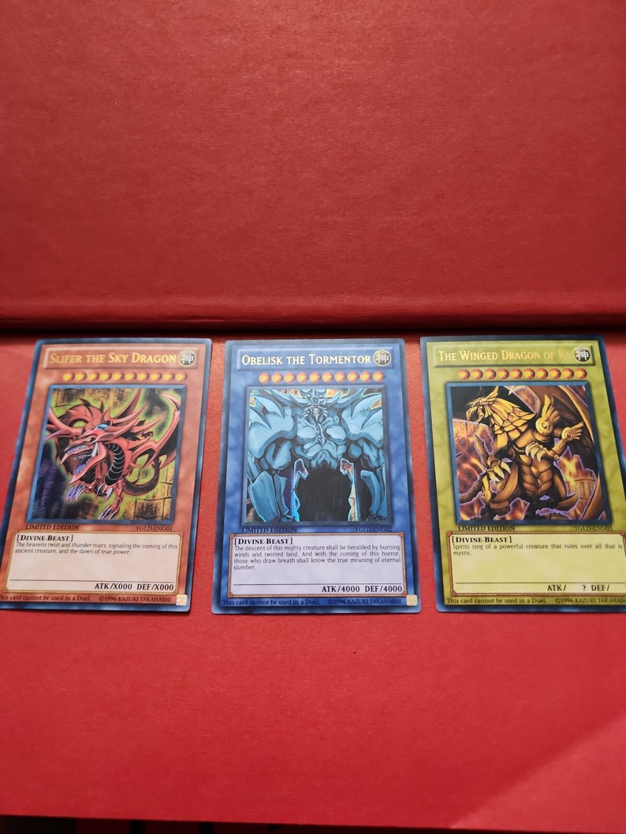 yugioh atem deck list Atem/Yugi Accurate Manga R Duel, Gameplay, and Decklist Yu-Gi-Oh! Edopro