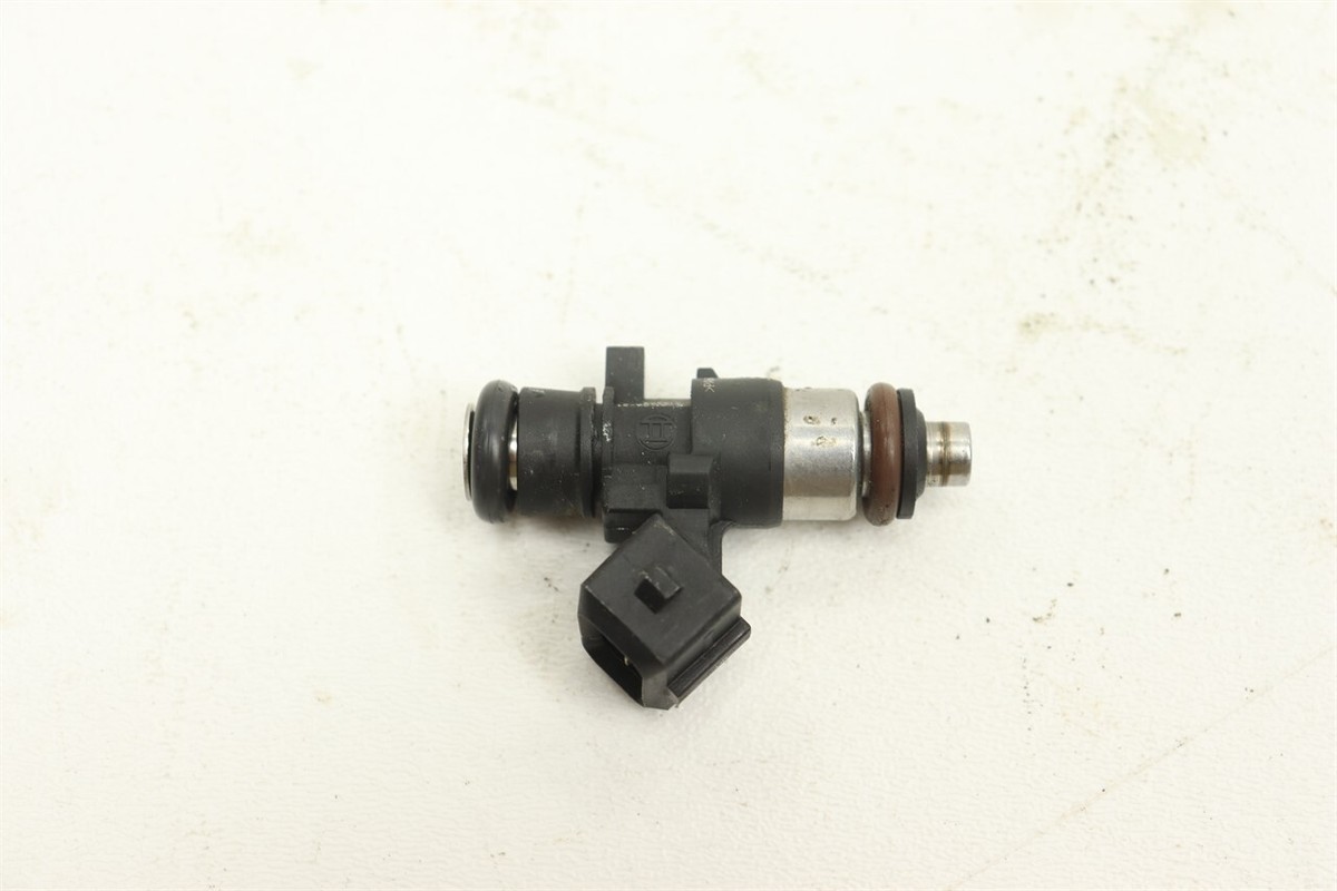 CF-Moto ZForce 950 Sport 21 Fuel Injector 0JYA-171000 #2