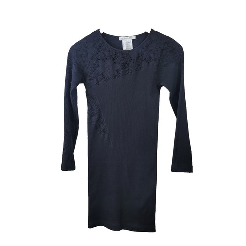 bcbgeneration shirt dress BCBGeneration shirt dress
