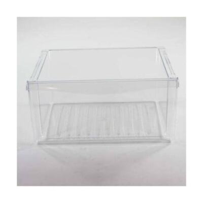 Whirlpool WP67002659