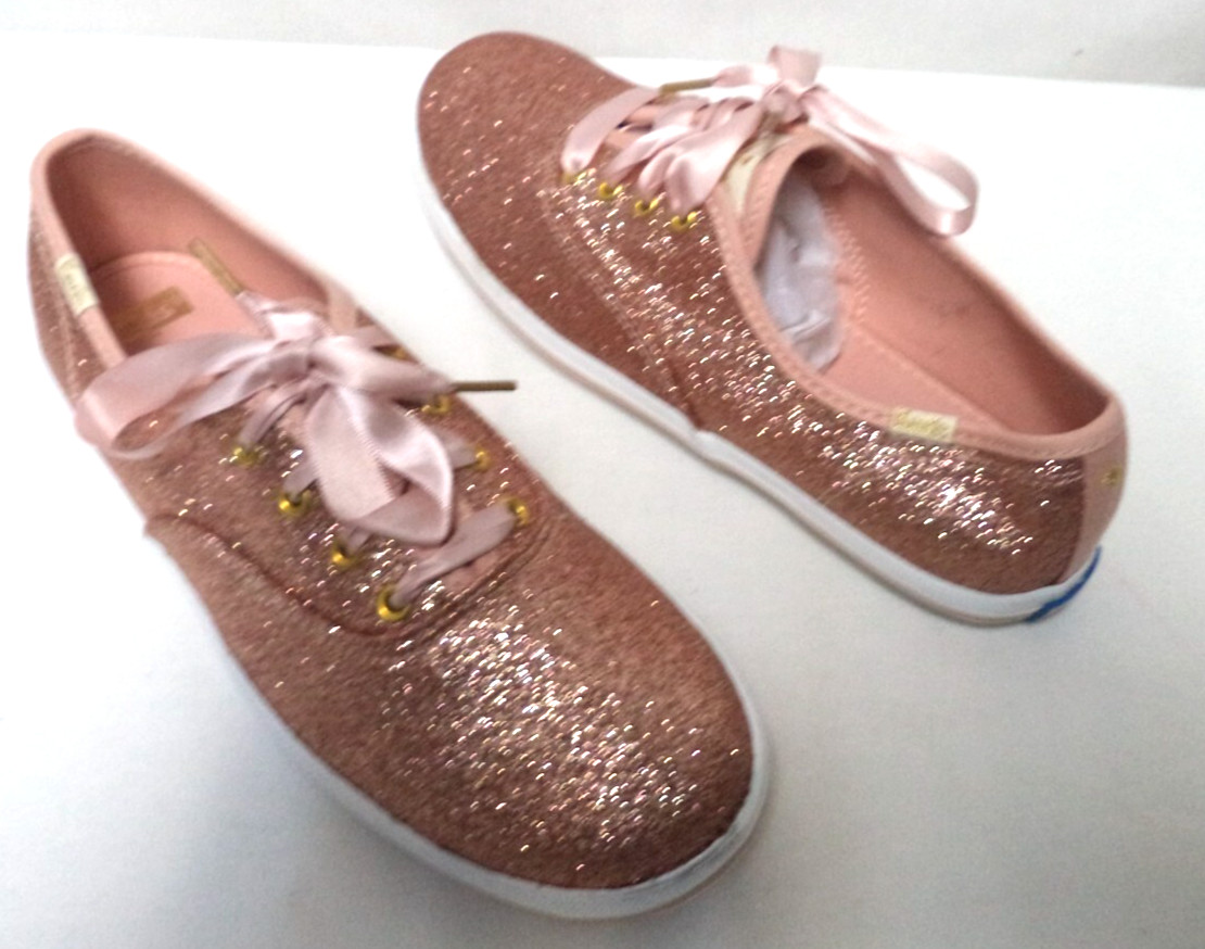 Flats New Size Sz 5