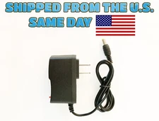 Power Supply/AC Adapter Replacement for the Line 6: DC-1G Adapter