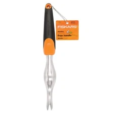 Garden Hand Weeder Remover Puller Weeding Hook For Farmland Tools Manual Digging