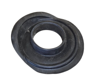 Opel Astra G Zafira A Gummitülle Blende Manschette Staubschutz Tank 09157249 X