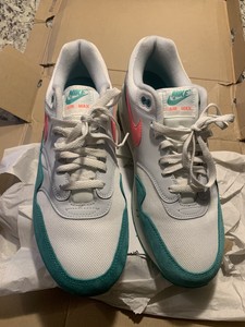 nike watermelon collection