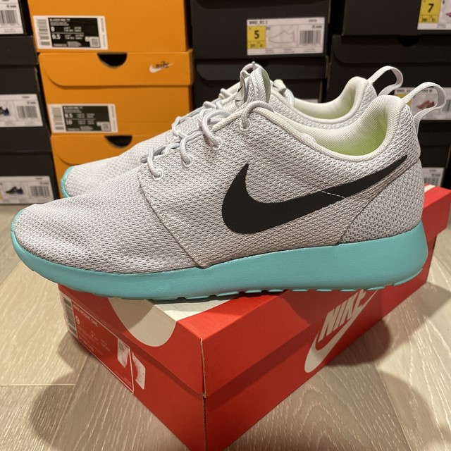 roshe one calypso