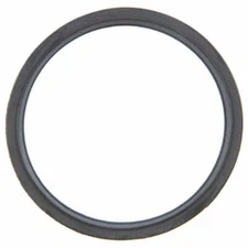 Engine Coolant Thermostat Housing Seal Fel-Pro 35710