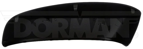 Right Door Mirror Cover Dorman For 2007-2014 Cadillac Escalade ESV 2008 2009