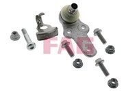 FAG 825 0102 10 Trag-/FüHrungsgelenk FüR Ford