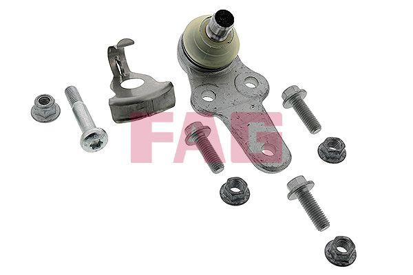 FAG 825 0102 10 Trag-/FüHrungsgelenk FüR Ford-image