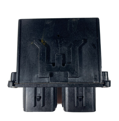 Used Toyota Sienna Seat Occupant Detection Module – 89952-08011 (2011-2017 Compatible)