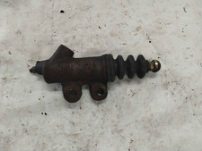 94-01 Integra GSR OEM 5 speed MT manual trans hydro slave cylinder