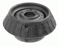 Sachs 802 461 Top Strut Mounting For Honda